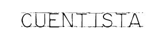cuentista