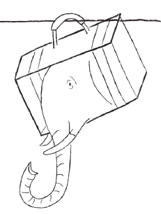 Dibujo contar historias | Maricuela