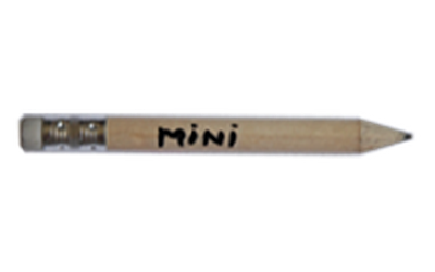 Composición fotográfica con lapiceros 12