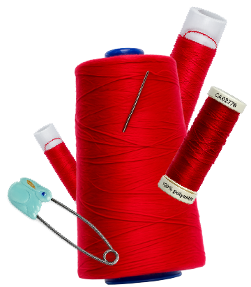 Dibujo teatro para todos los públicos